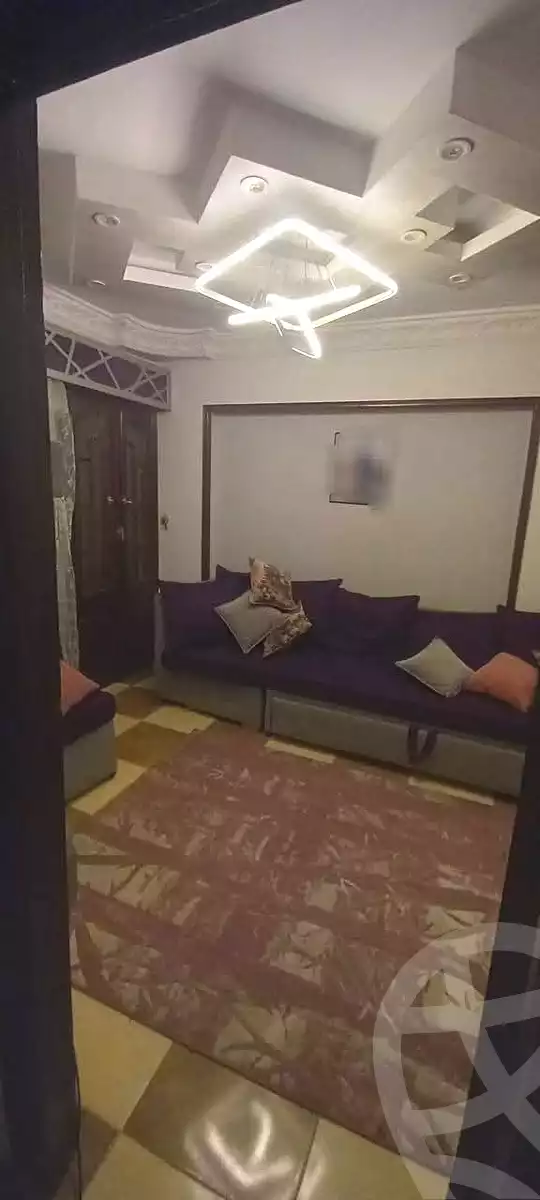 https://aqarmap.com.eg/ar/listing/6924428-for-sale-alexandria-al-agamy-lbytsh-mohamed-el-fardi-st