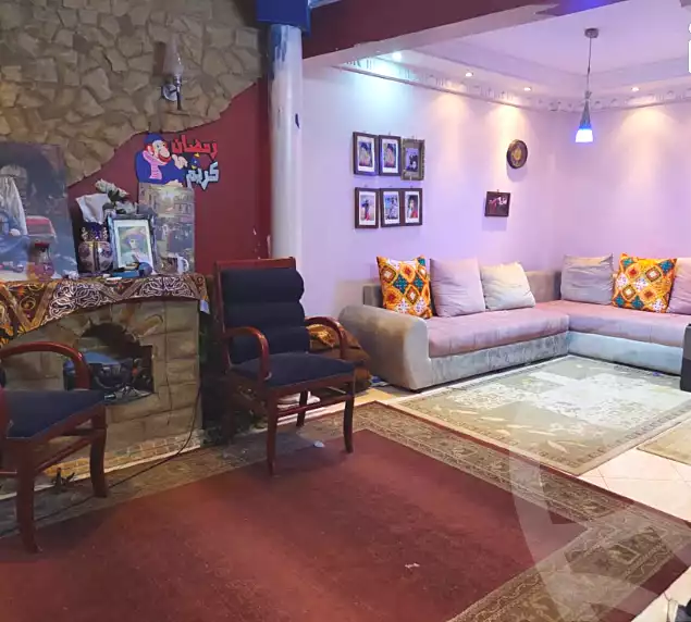 https://aqarmap.com.eg/ar/listing/6924427-for-sale-alexandria-lsywf