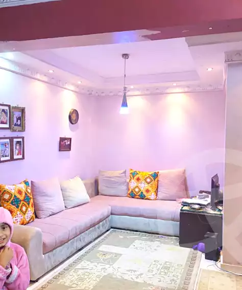 https://aqarmap.com.eg/ar/listing/6924427-for-sale-alexandria-lsywf
