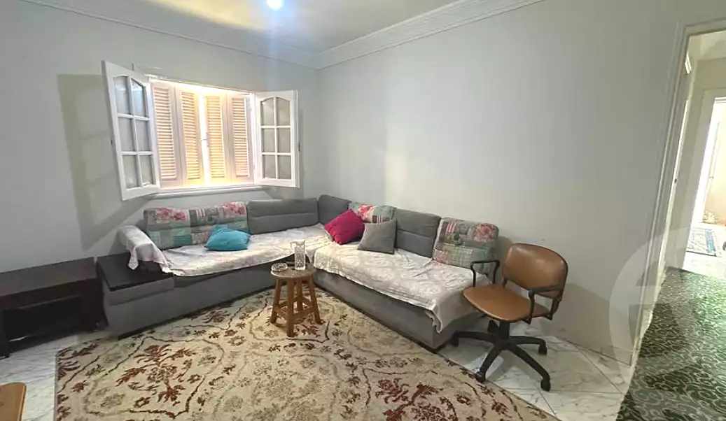 https://aqarmap.com.eg/en/listing/6924426-for-sale-alexandria-ganaklis-shr-bw-qyr-tryq-lhry