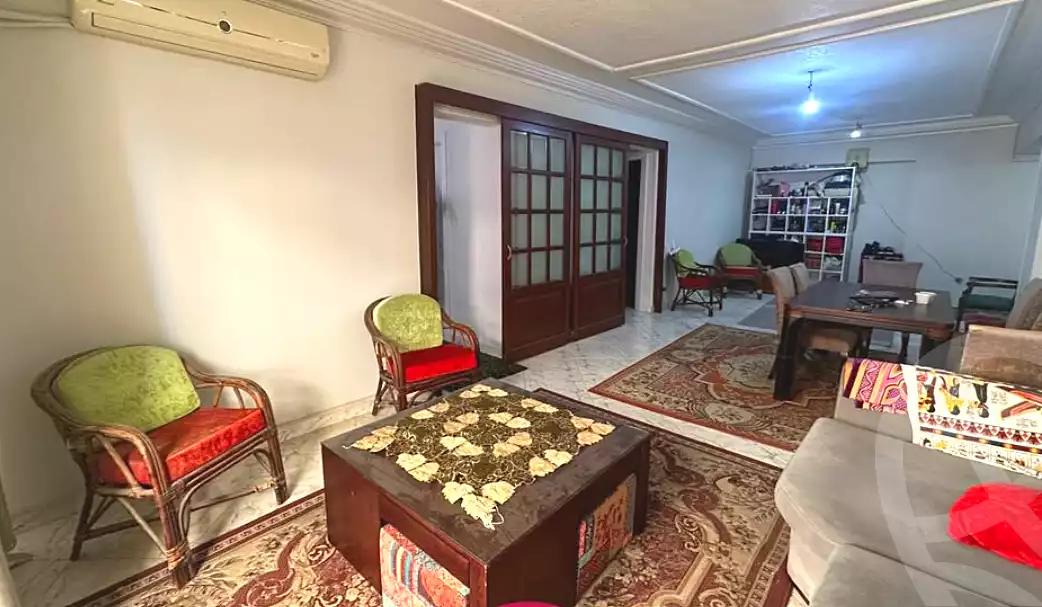 https://aqarmap.com.eg/en/listing/6924426-for-sale-alexandria-ganaklis-shr-bw-qyr-tryq-lhry