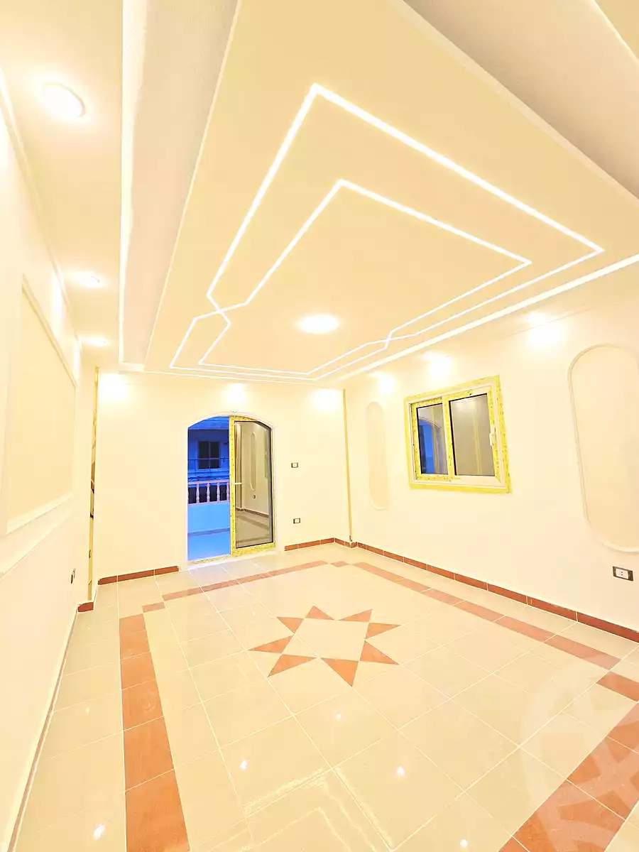 https://aqarmap.com.eg/ar/listing/6924429-for-sale-alexandria-al-agamy-shataa-el-nakheel