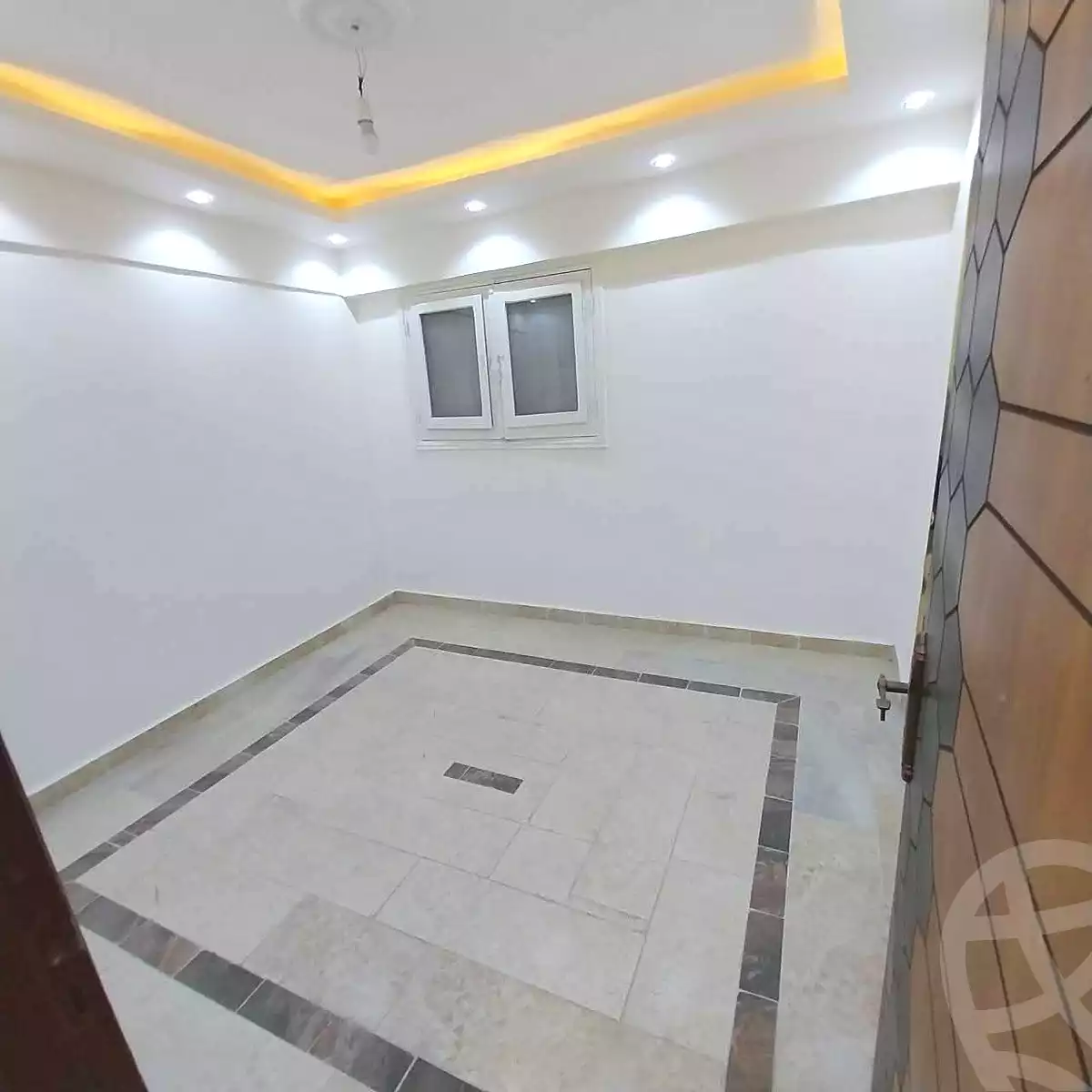 https://aqarmap.com.eg/ar/listing/6924431-for-sale-alexandria-al-agamy-lbytsh-ibrahim-othman-st