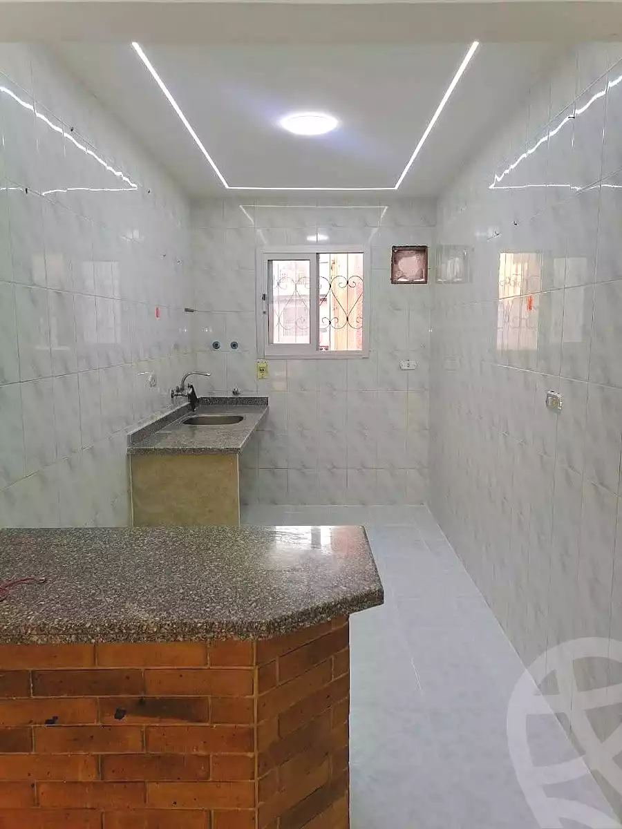 https://aqarmap.com.eg/ar/listing/6924433-for-sale-alexandria-al-agamy-shataa-el-nakheel