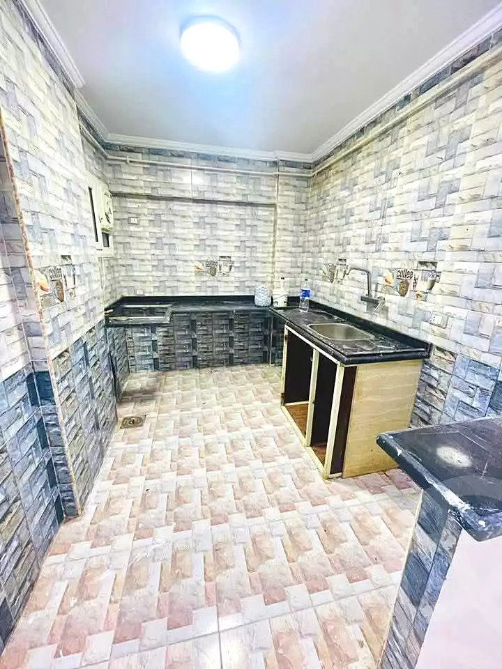 https://aqarmap.com.eg/en/listing/6924436-for-sale-alexandria-al-agamy-lbytsh-al-kaada-st