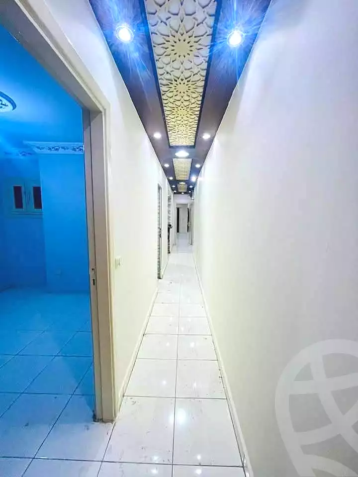 https://aqarmap.com.eg/en/listing/6924436-for-sale-alexandria-al-agamy-lbytsh-al-kaada-st