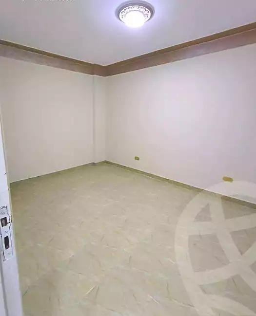 https://aqarmap.com.eg/ar/listing/6924434-for-sale-alexandria-lsywf-el-seyouf-qebly-el-ras-el-souda