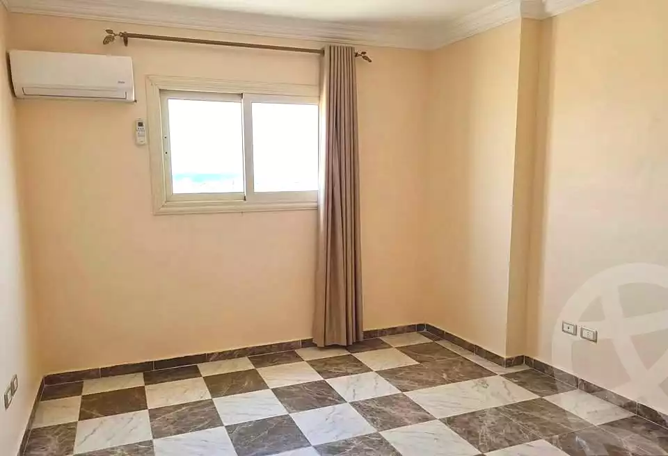 https://aqarmap.com.eg/ar/listing/6924439-for-rent-alexandria-sydy-bshr-sydy-bshr-bhry