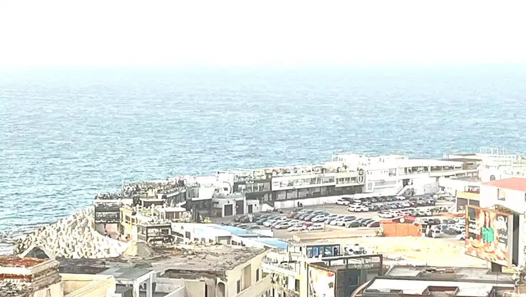 https://aqarmap.com.eg/ar/listing/6924440-for-sale-alexandria-sidi-gaber