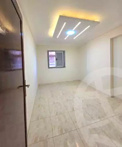 https://aqarmap.com.eg/ar/listing/6924443-for-sale-alexandria-el-asafra-shr-ljysh