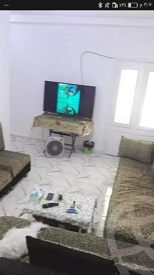 https://aqarmap.com.eg/ar/listing/6924444-for-sale-alexandria-al-agamy-lbytsh-el-hanafeya-st