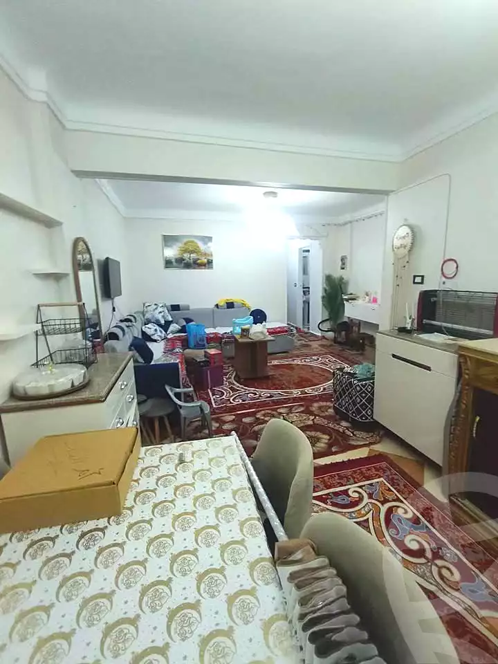 https://aqarmap.com.eg/ar/listing/6924447-for-sale-alexandria-al-agamy-el-hanouvel-radwan-st