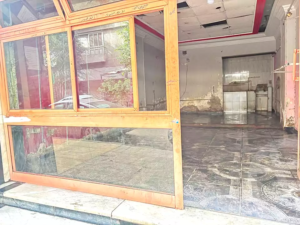 https://aqarmap.com.eg/en/listing/6924450-for-sale-cairo-el-haram