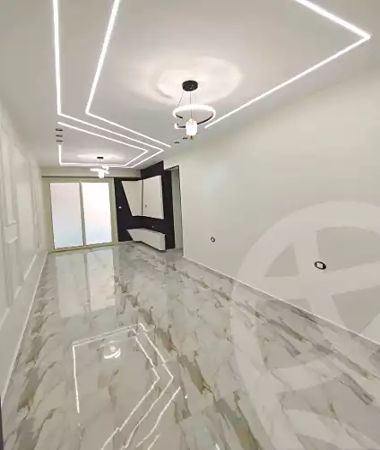 https://aqarmap.com.eg/ar/listing/6924454-for-sale-alexandria-lsywf-el-falki-street-16-el-eslah