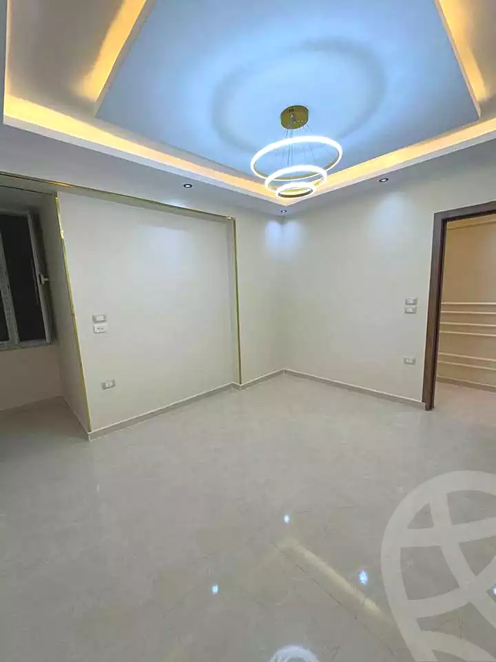 https://aqarmap.com.eg/en/listing/6924455-for-sale-cairo-faisal-el-lebeny