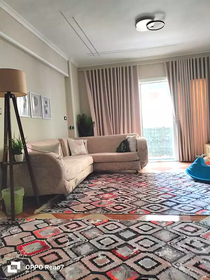 https://aqarmap.com.eg/en/listing/6924456-for-sale-alexandria-al-agamy-bw-ywsf