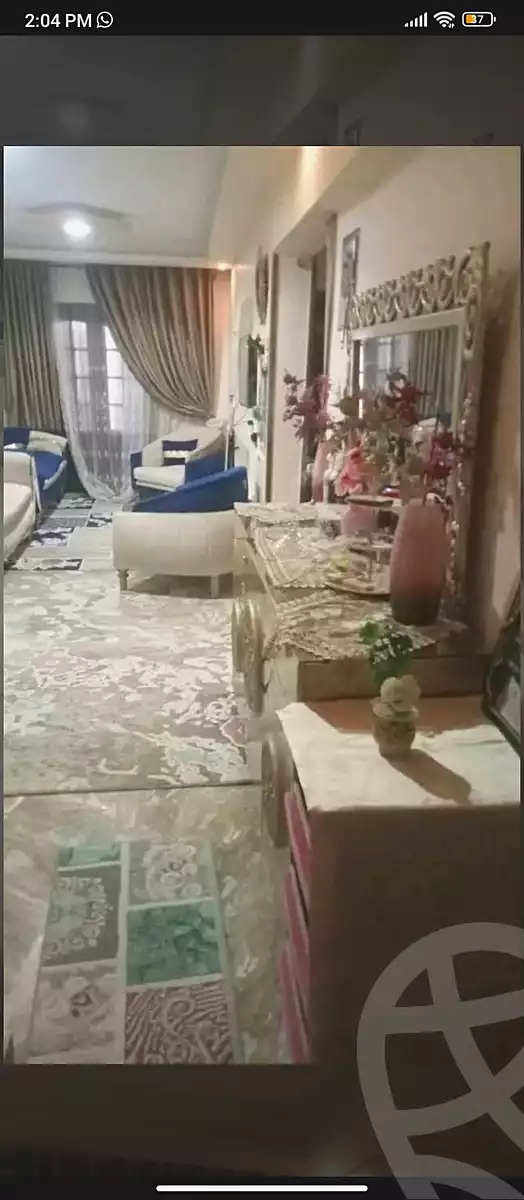 https://aqarmap.com.eg/en/listing/6924466-for-sale-alexandria-al-agamy-el-hanouvel-el-warsha-st