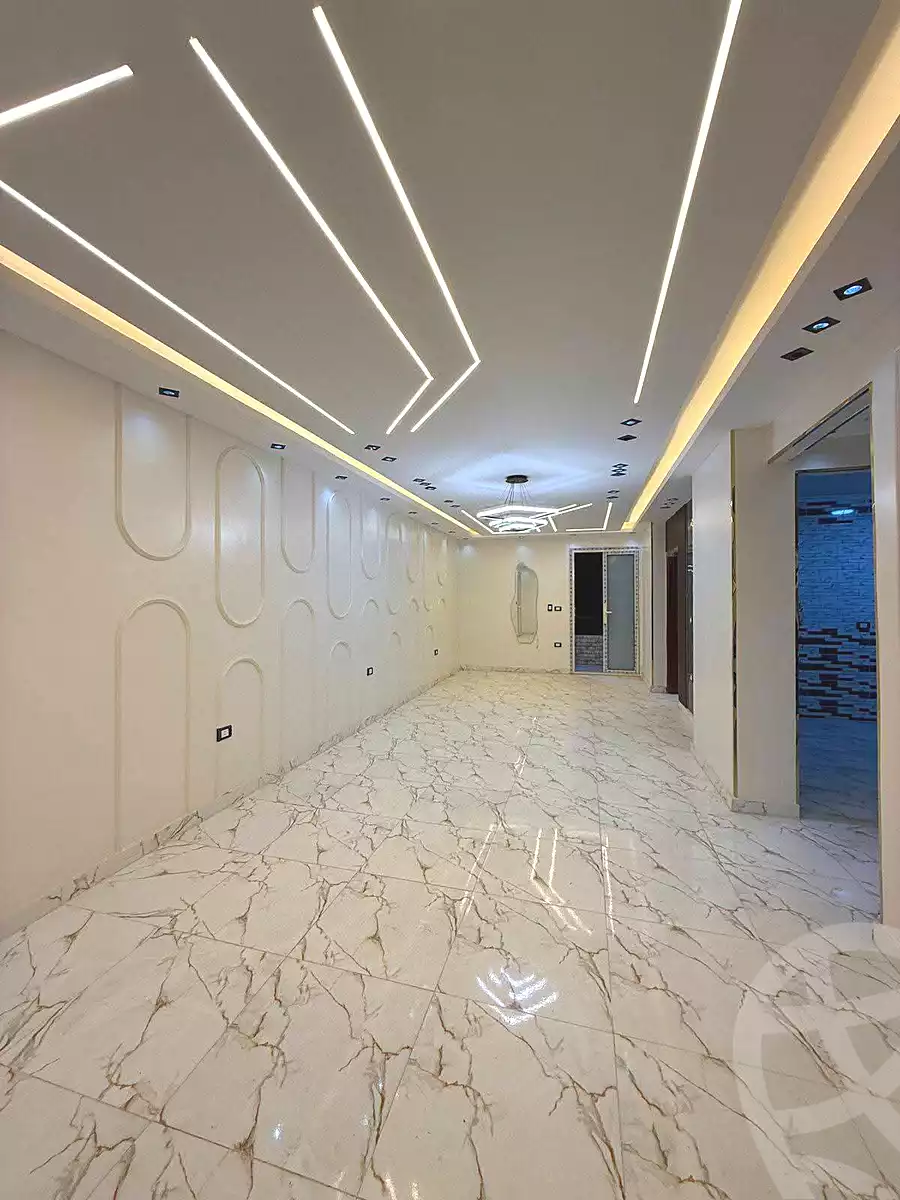 https://aqarmap.com.eg/ar/listing/6924465-for-sale-cairo-ain-shams-jsr-lswys-el-arbaeen-st