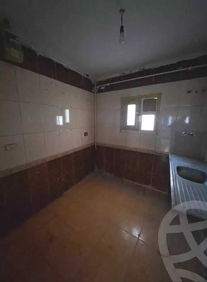 https://aqarmap.com.eg/en/listing/6924464-for-sale-alexandria-al-agamy-lbytsh-el-hay-st