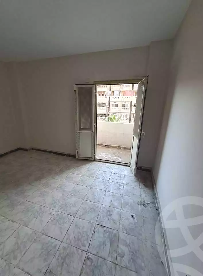 https://aqarmap.com.eg/en/listing/6924464-for-sale-alexandria-al-agamy-lbytsh-el-hay-st