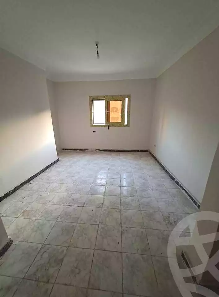 https://aqarmap.com.eg/en/listing/6924464-for-sale-alexandria-al-agamy-lbytsh-el-hay-st
