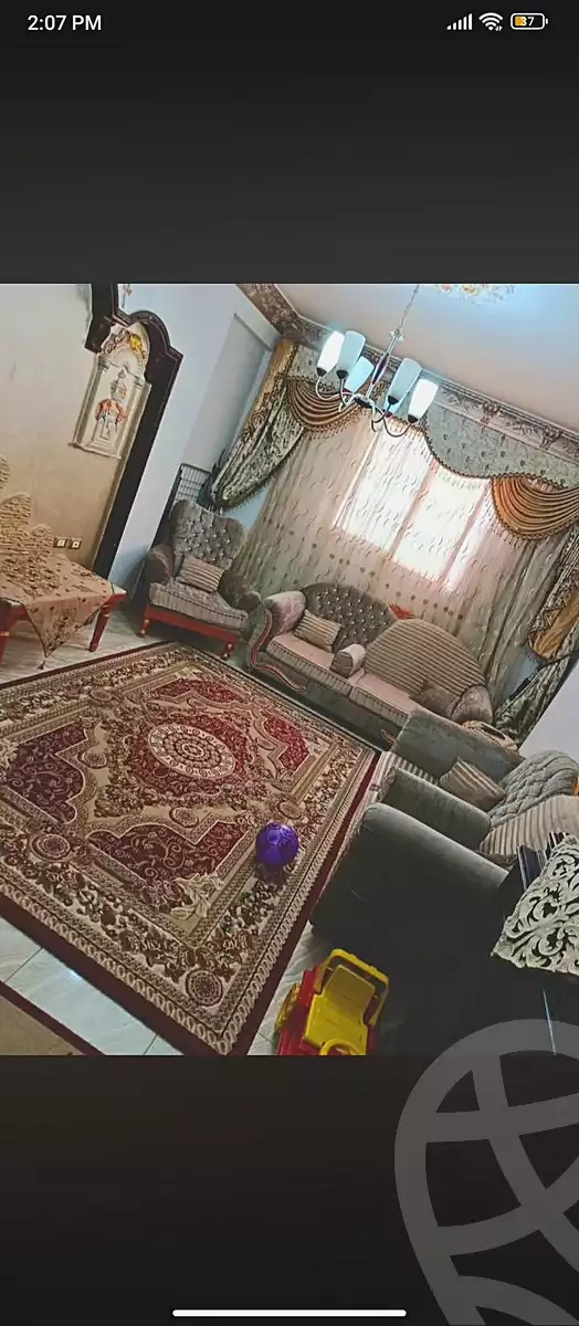 https://aqarmap.com.eg/en/listing/6924468-for-sale-alexandria-al-agamy-el-hanouvel