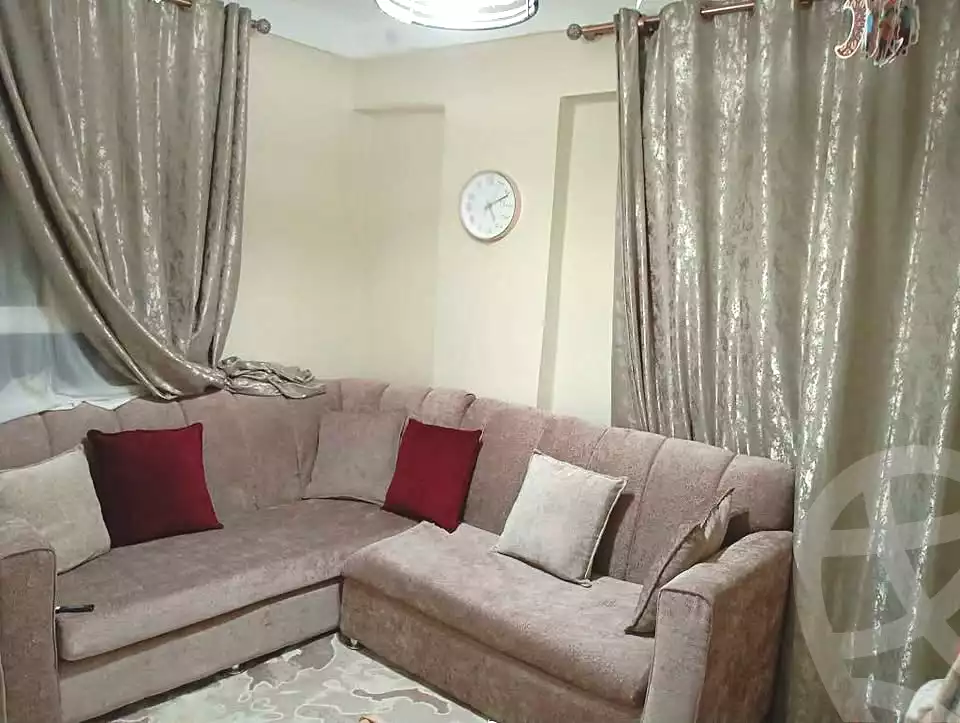 https://aqarmap.com.eg/en/listing/6924473-for-sale-alexandria-al-agamy-bw-ywsf