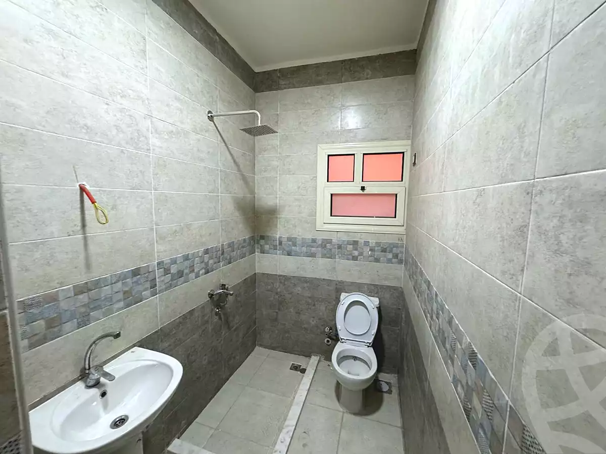https://aqarmap.com.eg/en/listing/6924475-for-sale-cairo-6th-of-october-el-ahyaa-neighborhood-2nd-aswaq-al-tayeb-st
