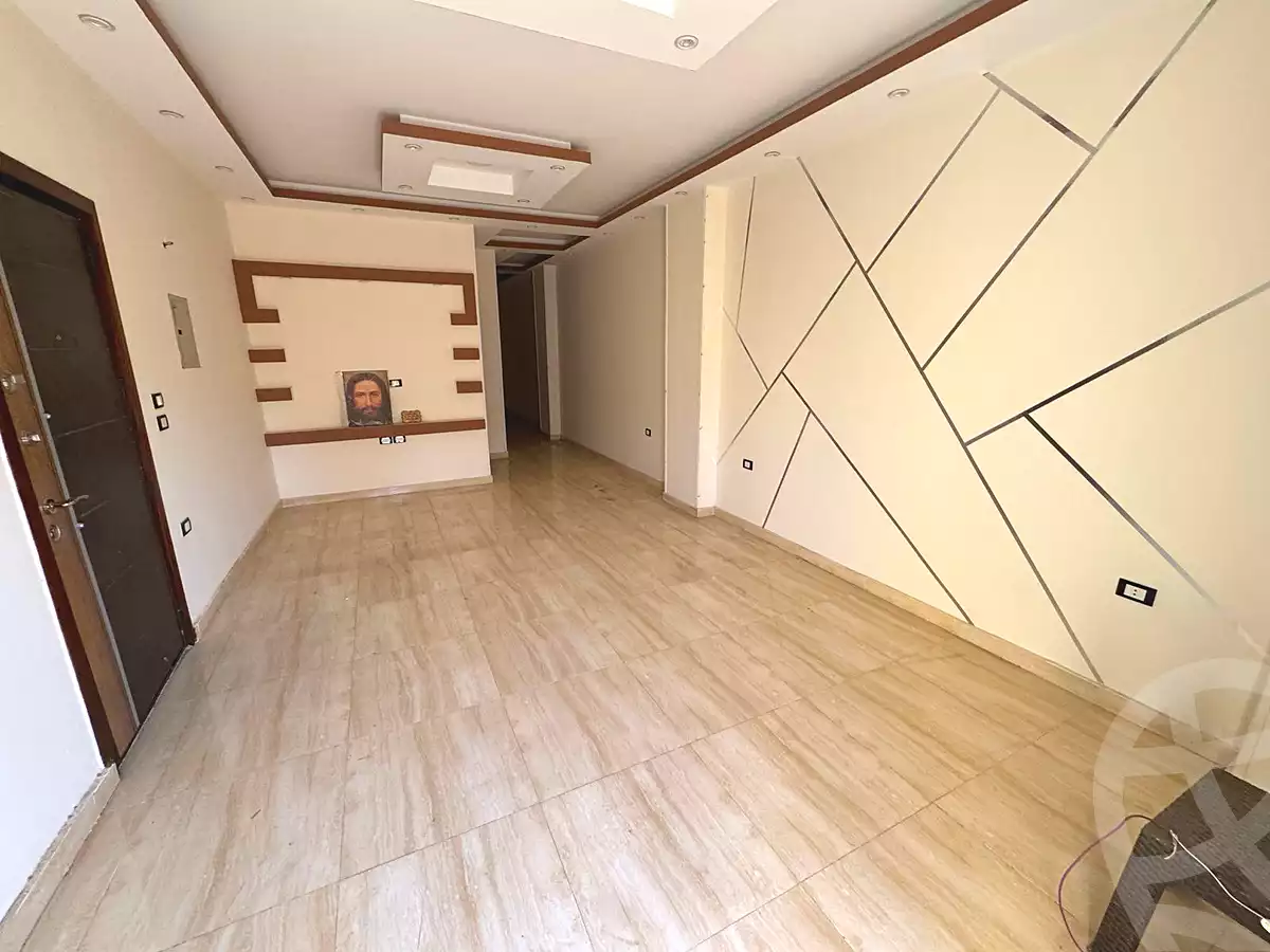 https://aqarmap.com.eg/en/listing/6924475-for-sale-cairo-6th-of-october-el-ahyaa-neighborhood-2nd-aswaq-al-tayeb-st