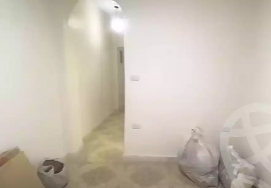 https://aqarmap.com.eg/en/listing/6924480-for-rent-cairo-ain-shams-ain-shams-el-sharkia-shenouda-st