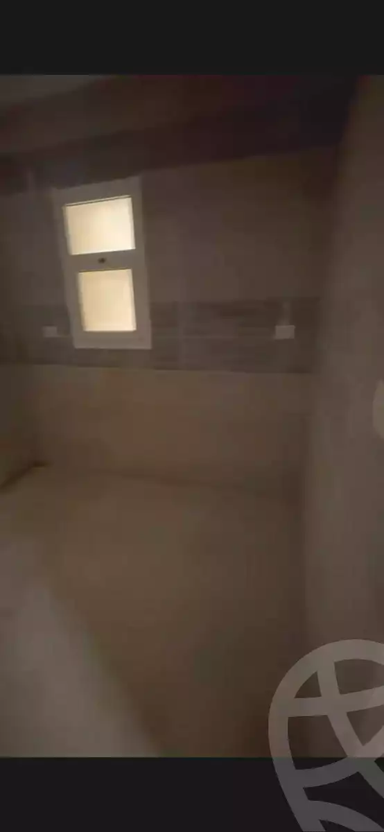 https://aqarmap.com.eg/en/listing/6900154-for-rent-cairo-new-administrative-capital-r3-lmqsd-arjan