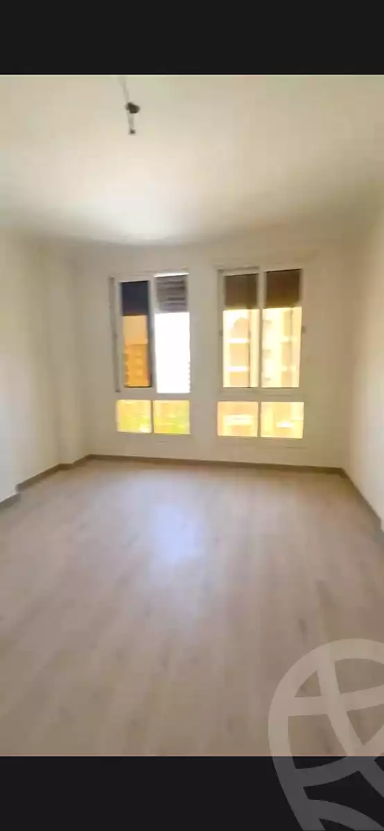 https://aqarmap.com.eg/en/listing/6900154-for-rent-cairo-new-administrative-capital-r3-lmqsd-arjan
