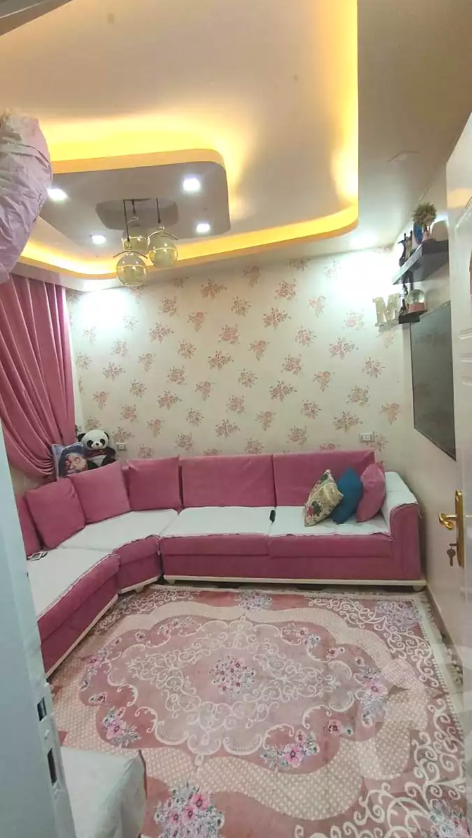 https://aqarmap.com.eg/ar/listing/6924486-for-sale-cairo-el-marg-old-marg