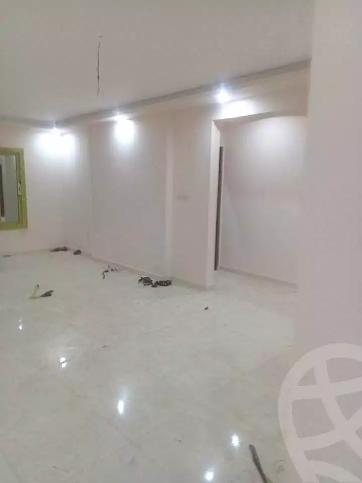 https://aqarmap.com.eg/ar/listing/6924488-for-rent-cairo-faisal