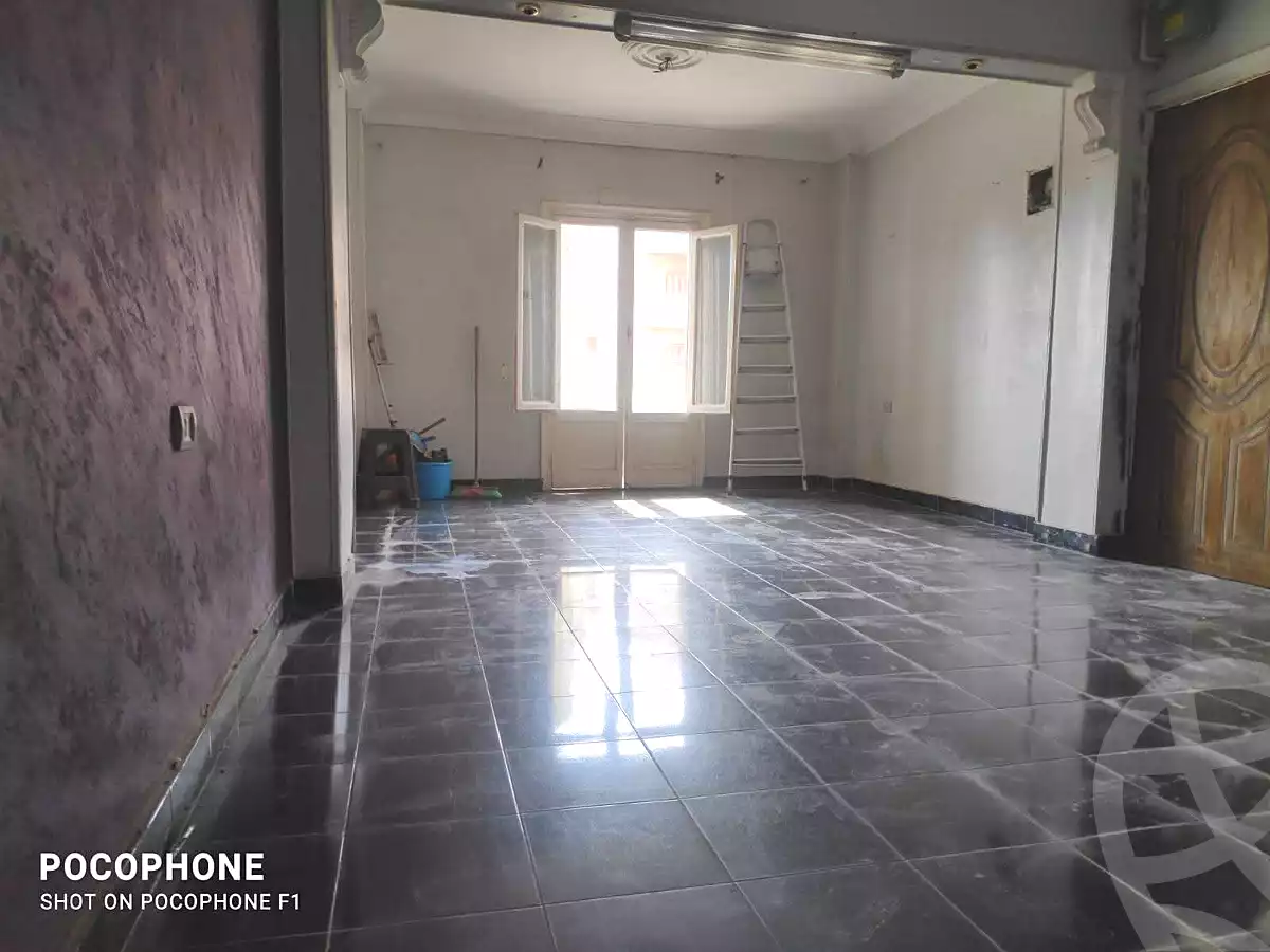 https://aqarmap.com.eg/ar/listing/6924491-for-sale-cairo-helwan-el-tayaran-city