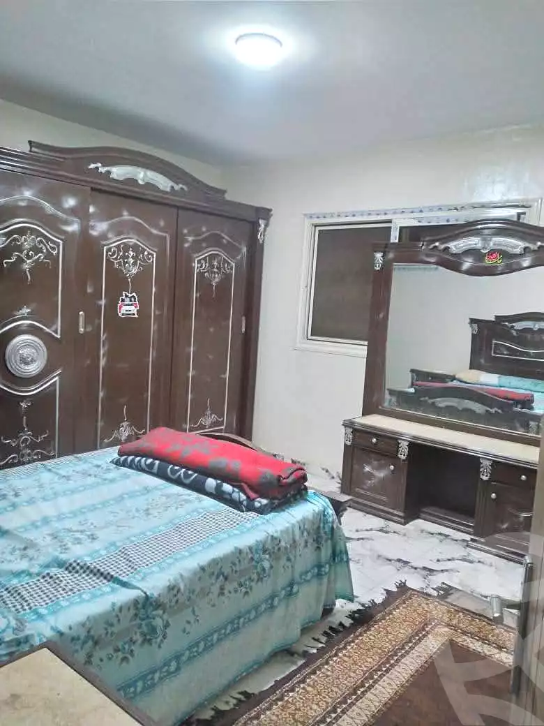 https://aqarmap.com.eg/en/listing/6924483-for-rent-cairo-el-haram-bolak-el-dakror