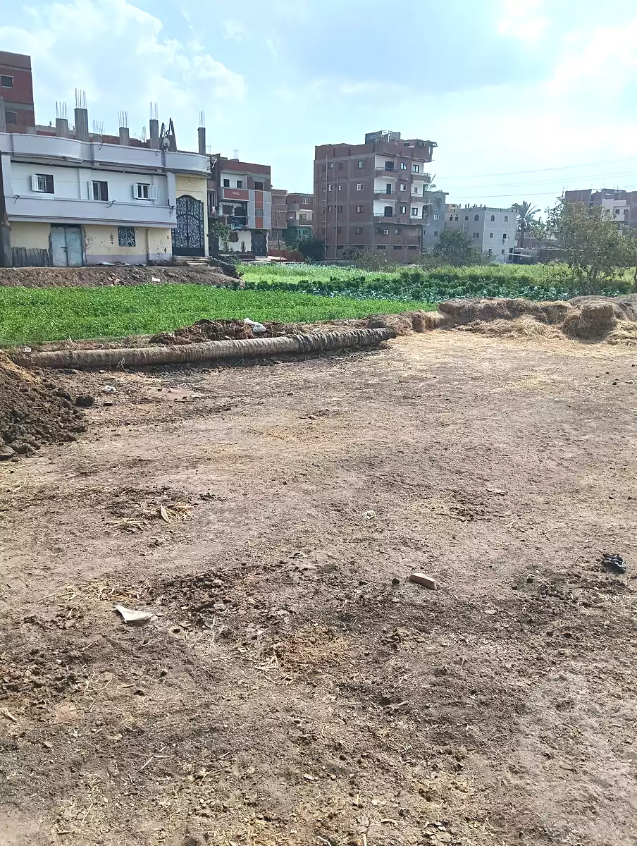 https://aqarmap.com.eg/ar/listing/6924490-for-sale-sharqia-qanayat