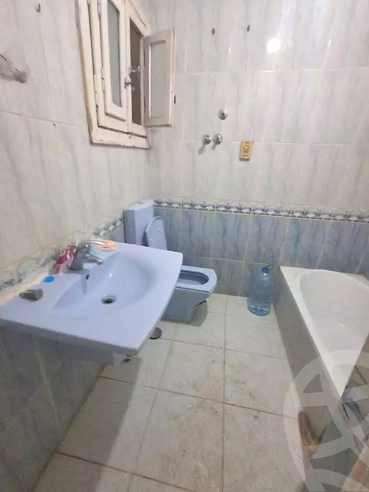 https://aqarmap.com.eg/en/listing/6924504-for-sale-alexandria-al-agamy-lbytsh-al-samalehy-2-st