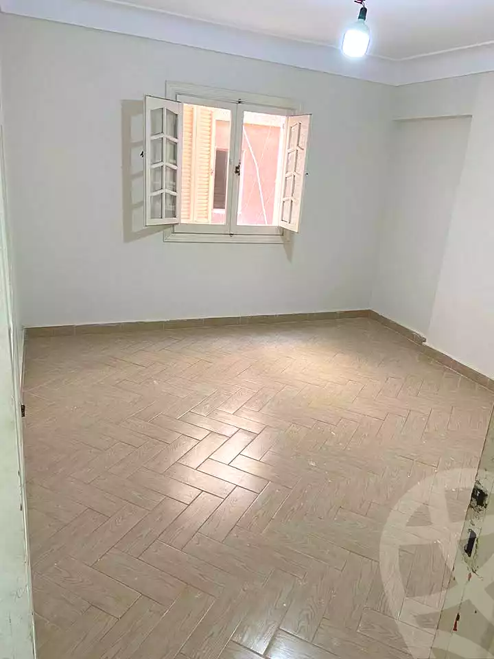 https://aqarmap.com.eg/en/listing/6924504-for-sale-alexandria-al-agamy-lbytsh-al-samalehy-2-st