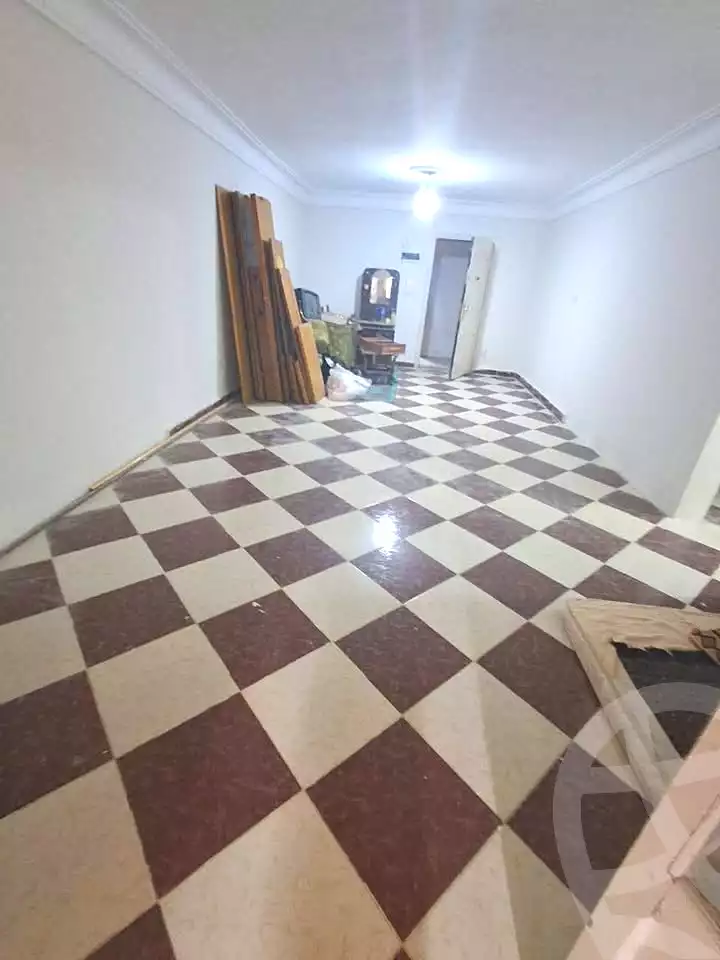 https://aqarmap.com.eg/en/listing/6924504-for-sale-alexandria-al-agamy-lbytsh-al-samalehy-2-st