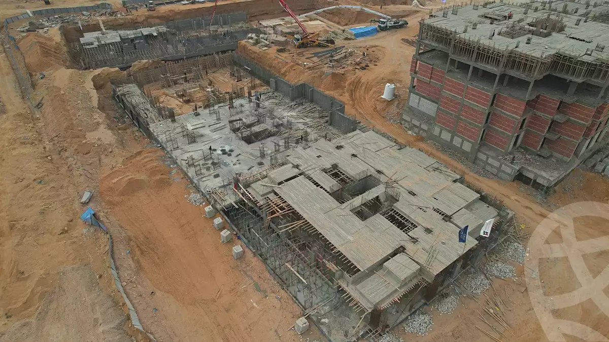 https://aqarmap.com.eg/en/listing/6924505-for-sale-cairo-new-cairo-compounds-acasa-mia-compound-dar-alalamia
