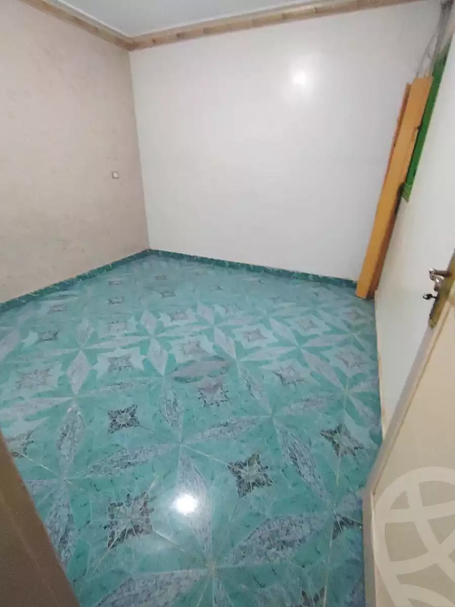 https://aqarmap.com.eg/ar/listing/6924523-for-rent-cairo-el-haram-el-taawon