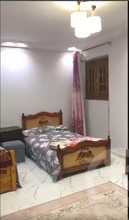 https://aqarmap.com.eg/ar/listing/6924521-for-sale-cairo-ain-shams-ahmed-esmat-st
