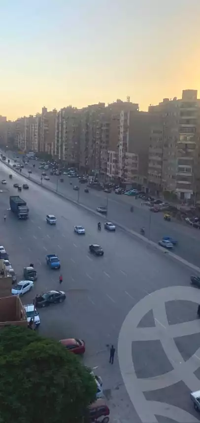 https://aqarmap.com.eg/en/listing/6924530-for-sale-cairo-ain-shams-6-october-st