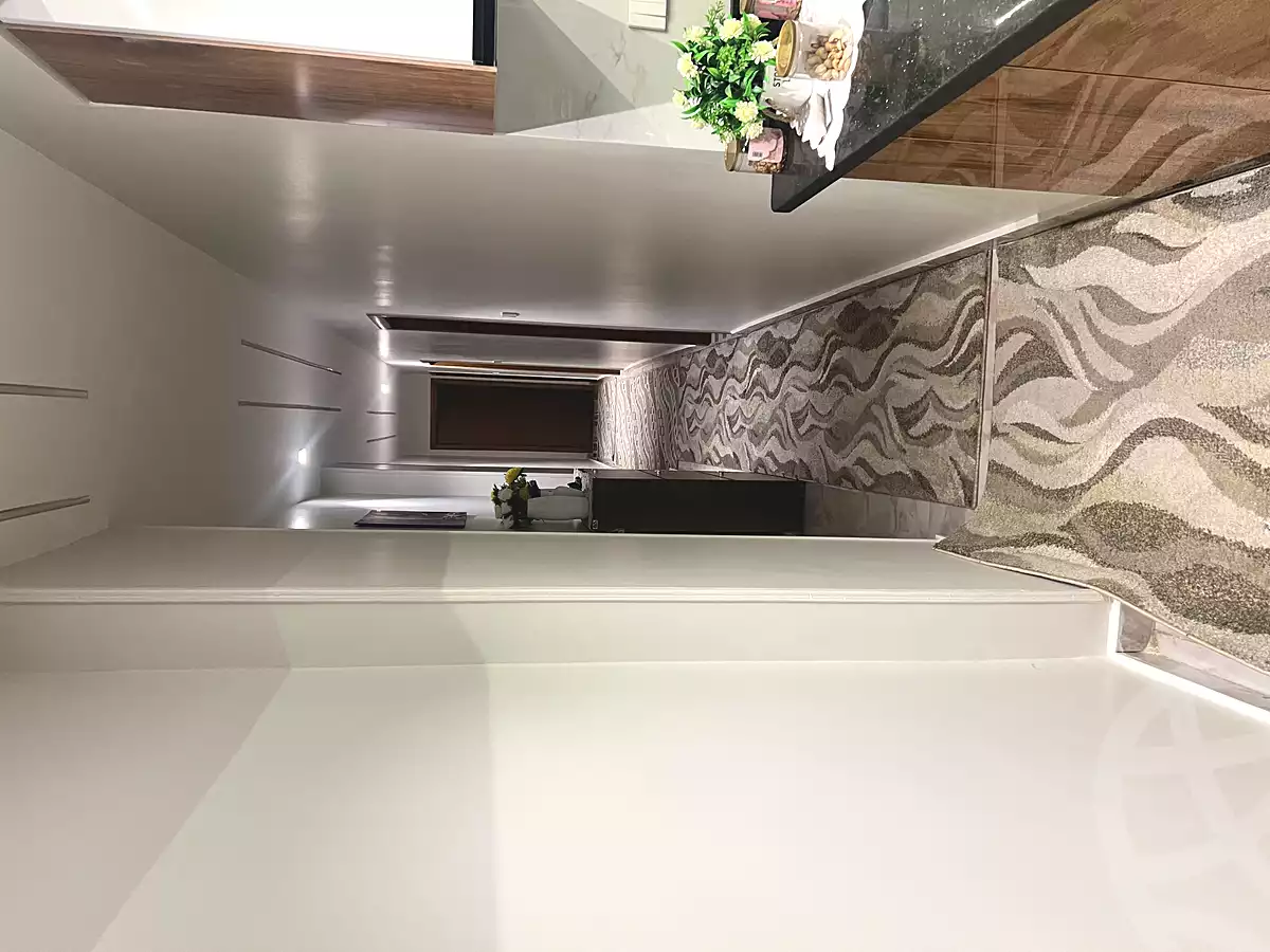 https://aqarmap.com.eg/en/listing/6924509-for-sale-cairo-faisal-el-tawabeq-el-mansheya-st