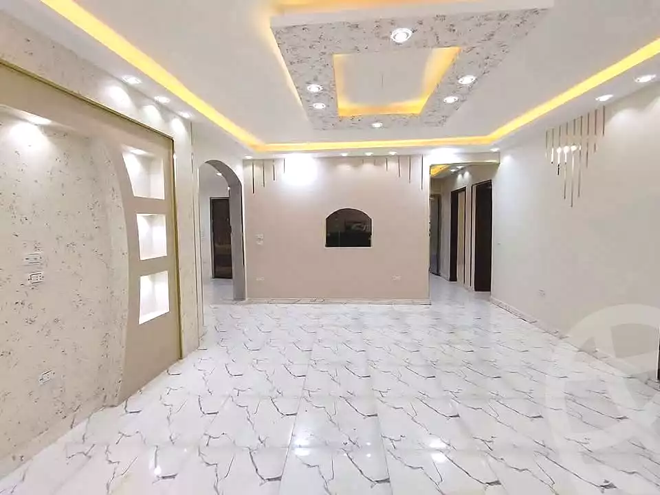 https://aqarmap.com.eg/ar/listing/6924538-for-sale-cairo-el-haram-el-lebeny