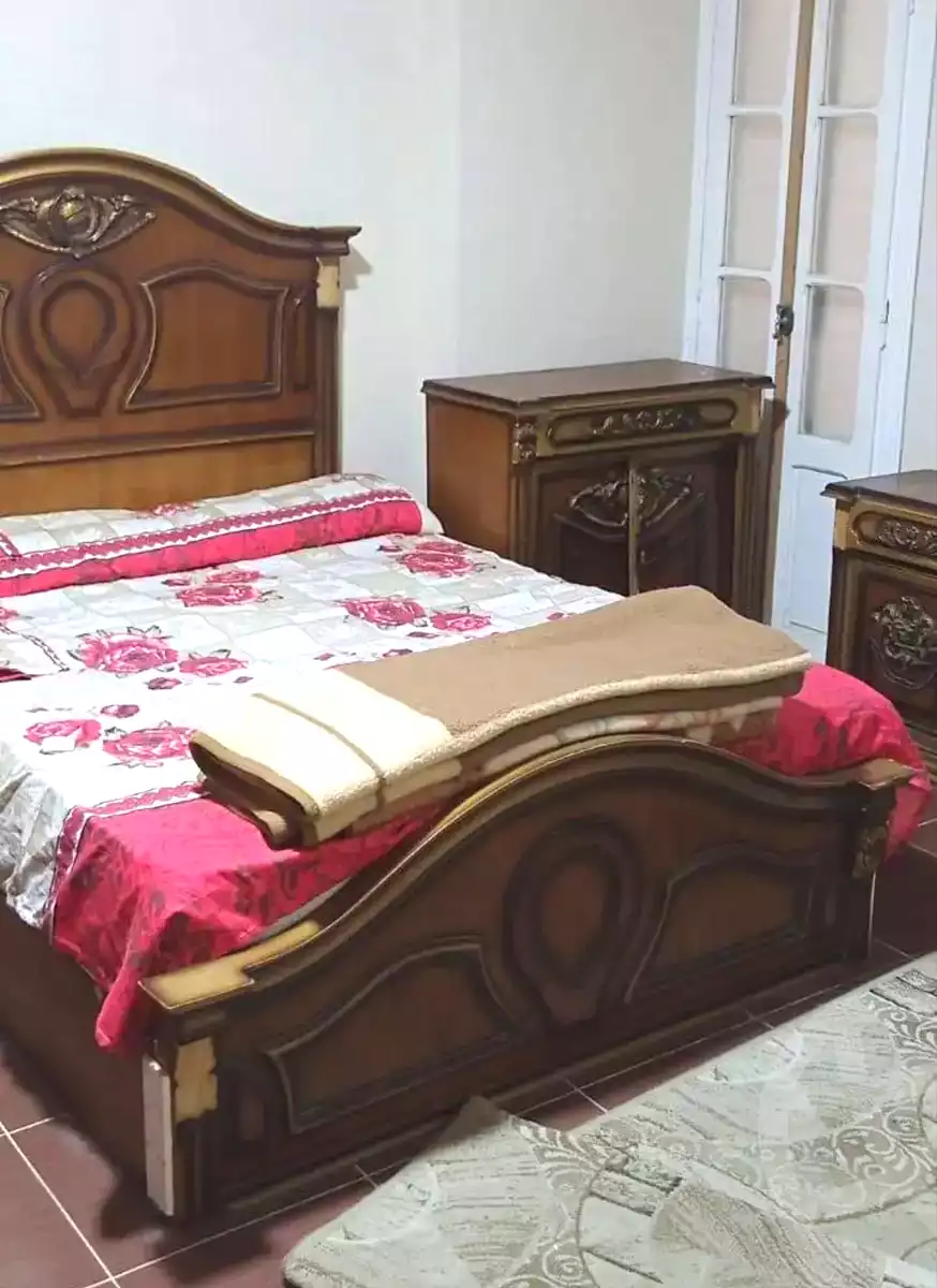 https://aqarmap.com.eg/en/listing/6924533-for-sale-alexandria-el-mandara-shr-jml-bd-lnsr