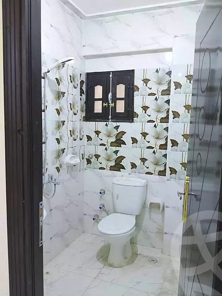 https://aqarmap.com.eg/ar/listing/6924518-for-rent-alexandria-al-agamy-el-hanouvel