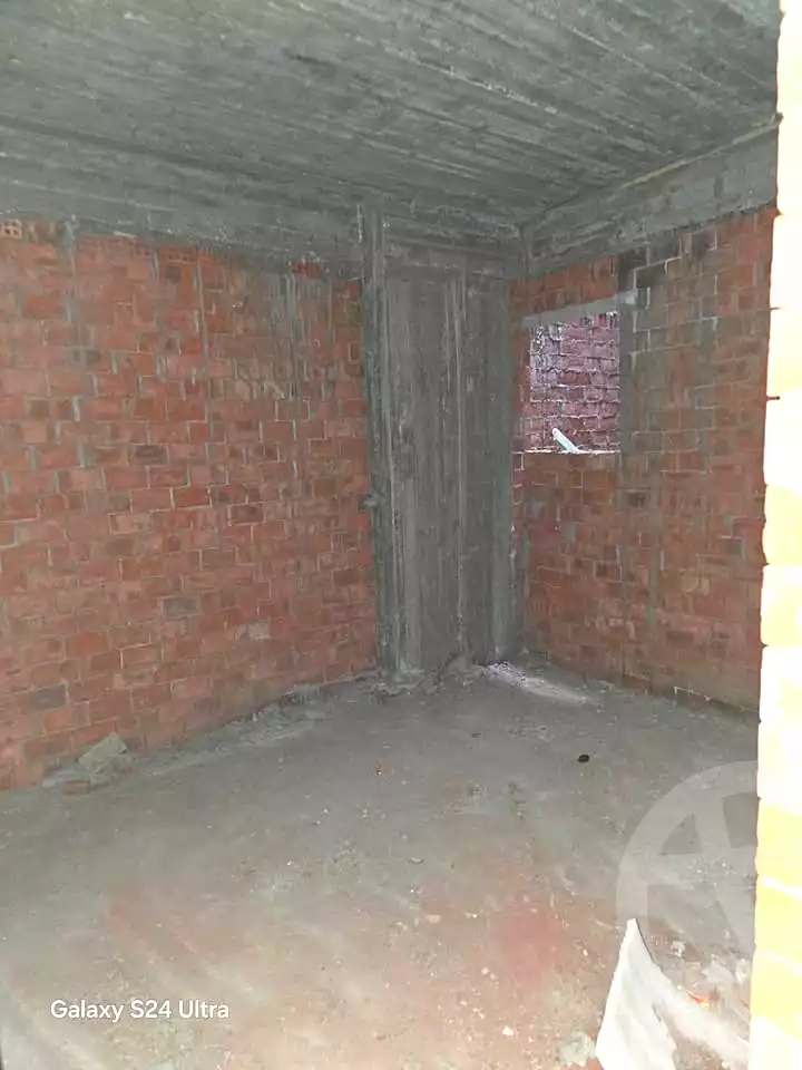 https://aqarmap.com.eg/ar/listing/6924547-for-sale-cairo-faisal-el-tawabeq-el-mansheya-st