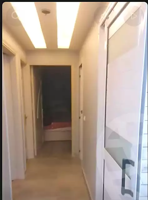 https://aqarmap.com.eg/ar/listing/6924553-for-sale-cairo-el-zaytun-hlmy-lzytwn-qassem-basha-st